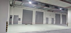 Stellar@tampines (D18), Factory #550268911